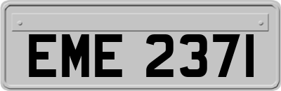 EME2371