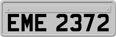 EME2372