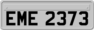 EME2373