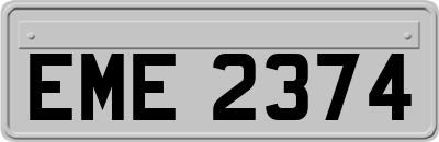 EME2374
