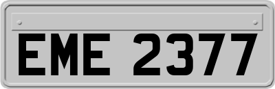 EME2377