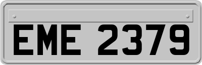 EME2379