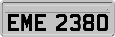 EME2380