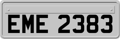 EME2383