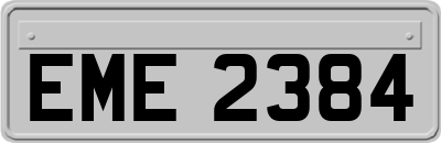 EME2384