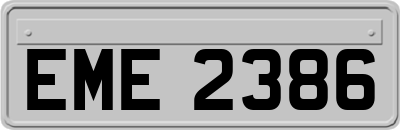 EME2386