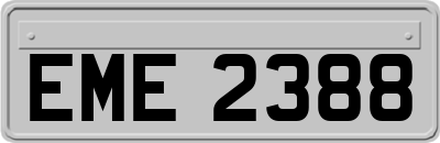 EME2388