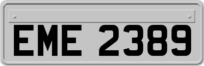 EME2389