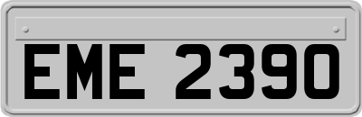 EME2390