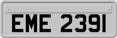 EME2391