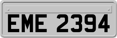 EME2394
