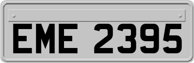 EME2395