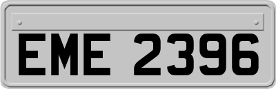 EME2396