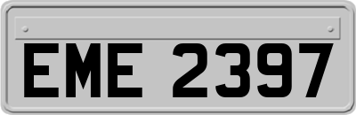 EME2397