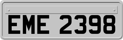 EME2398
