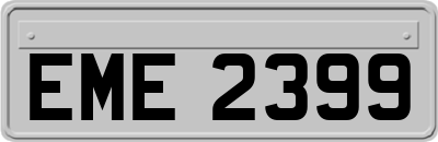 EME2399