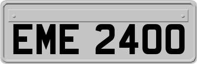 EME2400