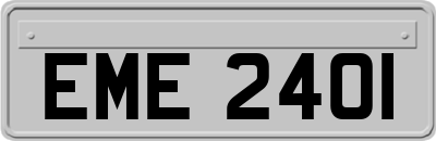 EME2401