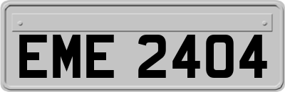 EME2404