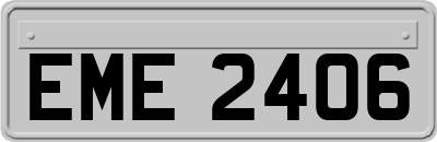 EME2406