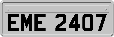 EME2407