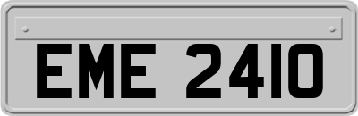 EME2410