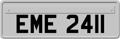 EME2411
