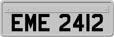 EME2412