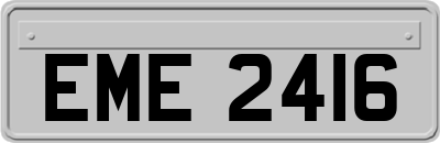 EME2416