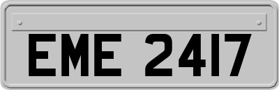 EME2417