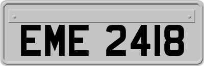 EME2418