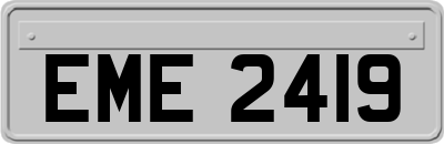 EME2419
