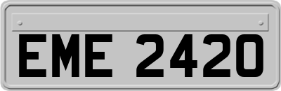 EME2420