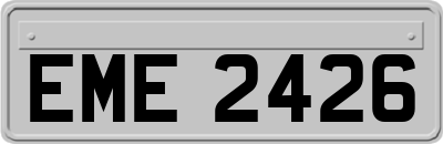 EME2426