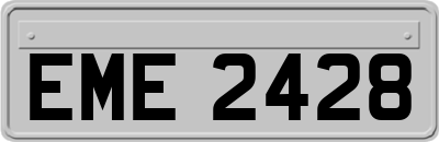 EME2428