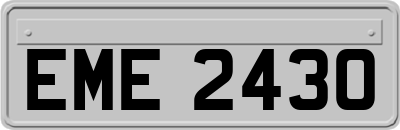 EME2430