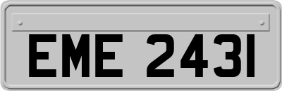 EME2431