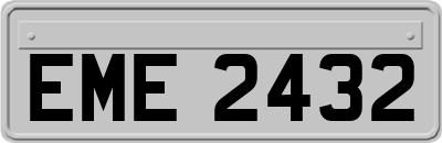 EME2432