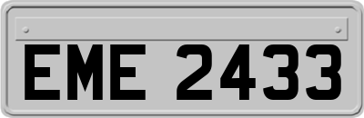 EME2433