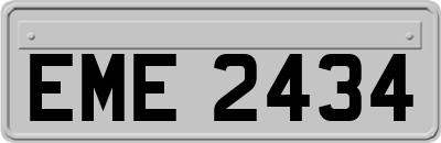 EME2434