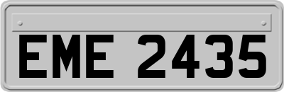 EME2435