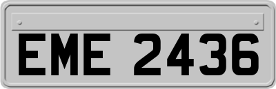EME2436