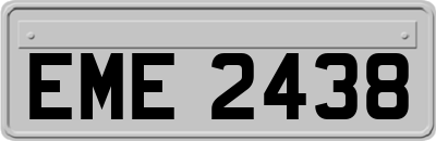 EME2438