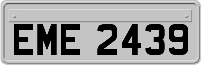 EME2439