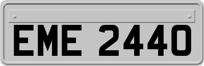 EME2440