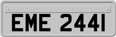EME2441