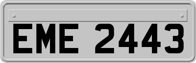 EME2443