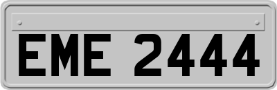EME2444