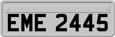 EME2445