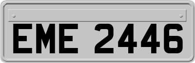 EME2446